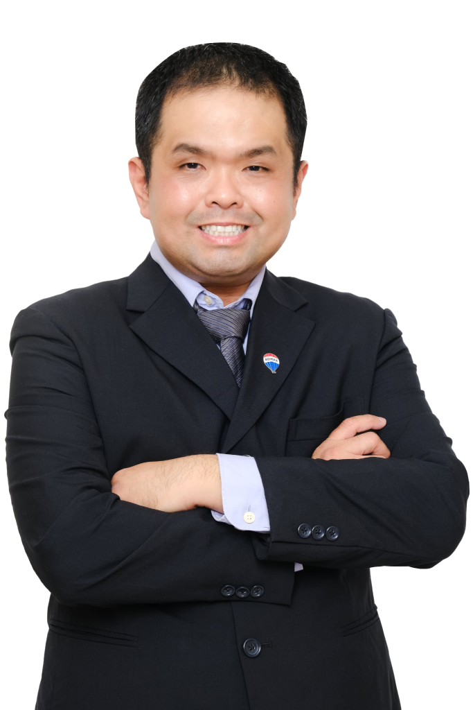 Dan_REMAX_Transparent Background
